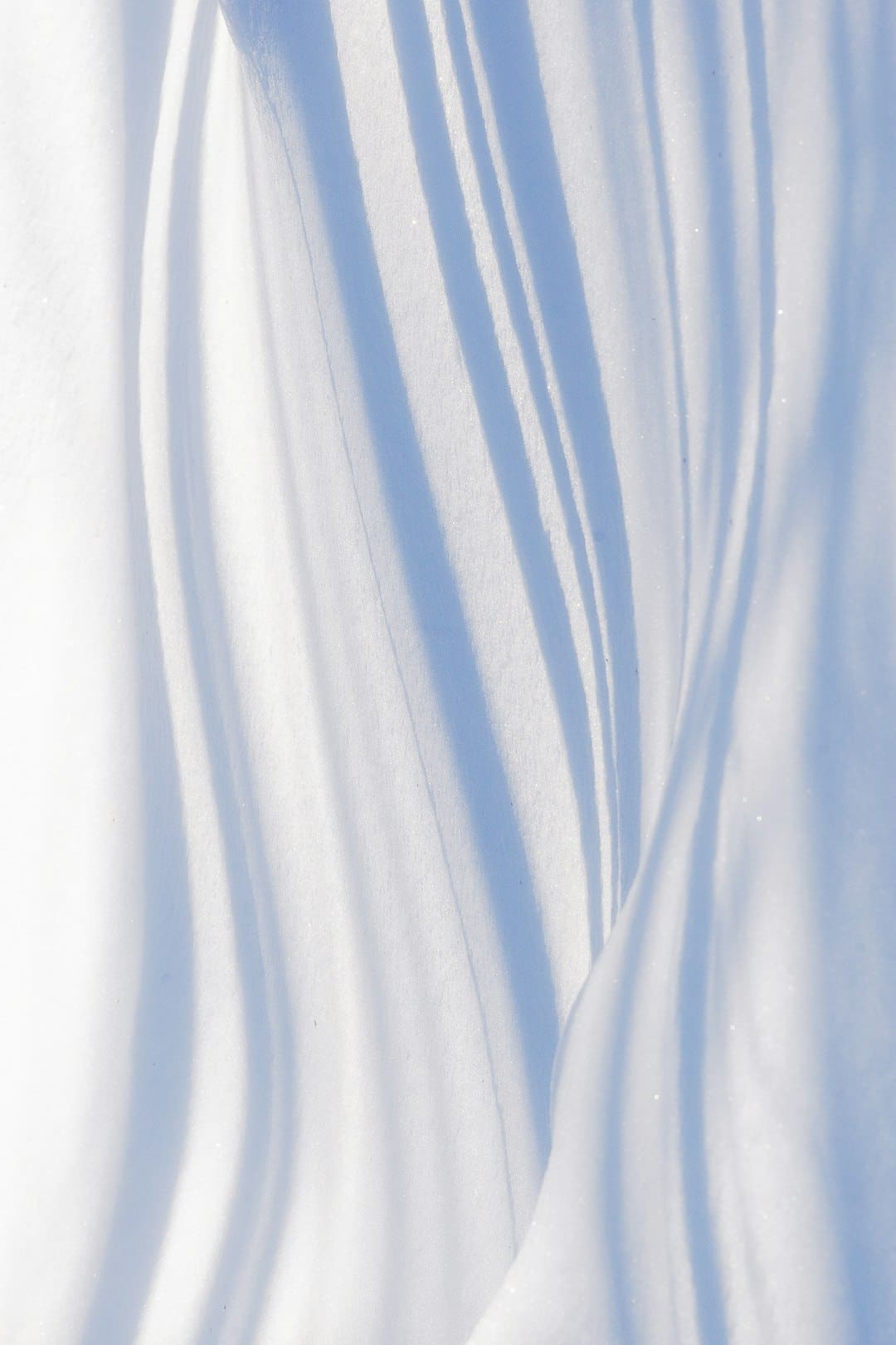 https://www.arcticray.com/d/file/p/2024/06-17/227d4b391a3173aa39869aa908d10684.jpg